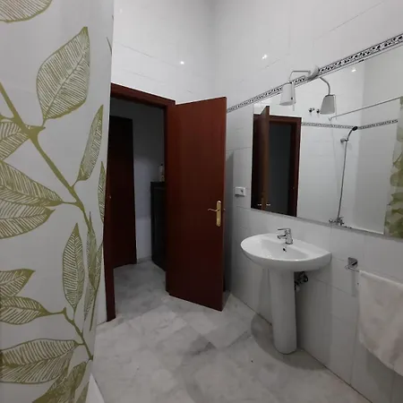 Apartment Budget And Lovely Setas