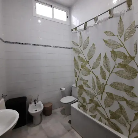 Apartment Budget And Lovely Setas