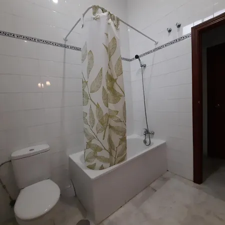 Apartment Budget And Lovely Setas