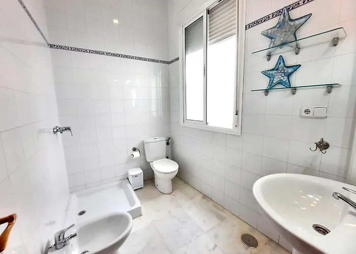 Budget And Lovely Setas