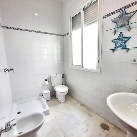 Budget And Lovely Setas