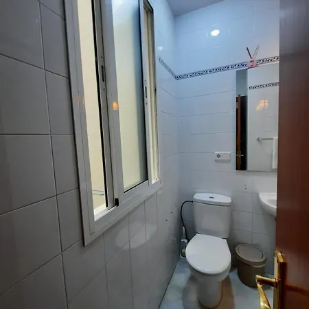 Budget And Lovely Setas