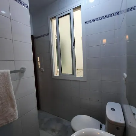 Budget And Lovely Setas *