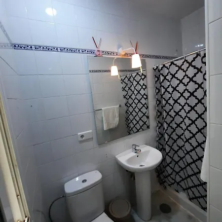 Budget And Lovely Setas