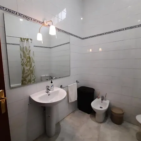 Budget And Lovely Setas *